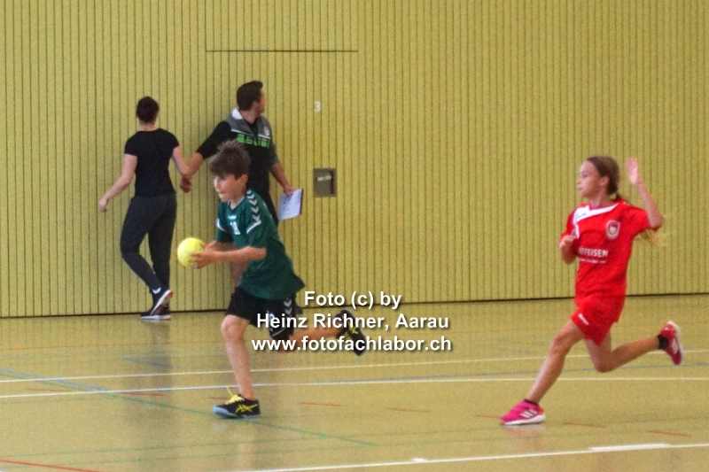 XX1480 hgr_20-09-20.jpg